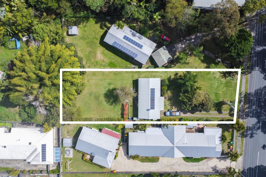 8a Cribb Street, Landsborough QLD 4550 - photo 2