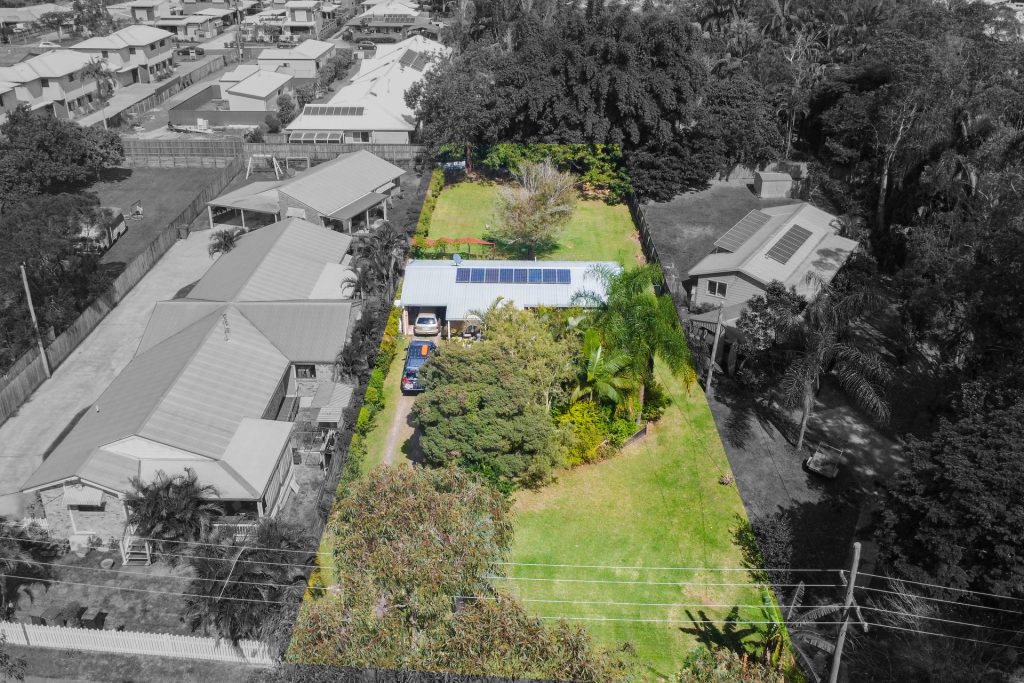 8a Cribb Street, Landsborough QLD 4550 - McGrath Coast & Hinterland
