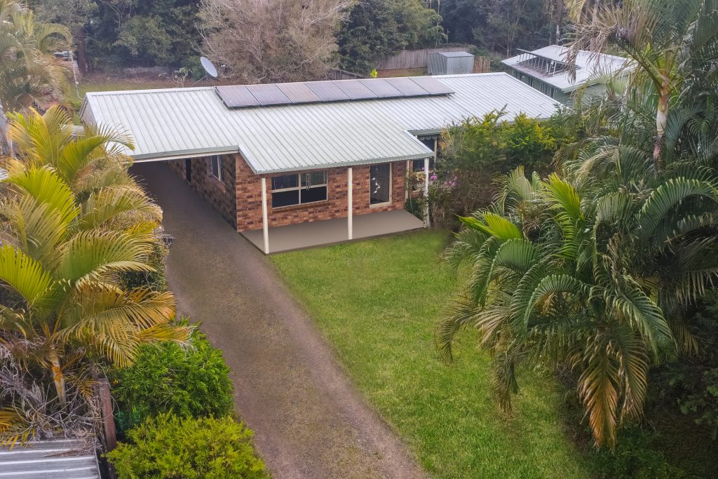 8a Cribb Street, Landsborough QLD 4550 - photo 5
