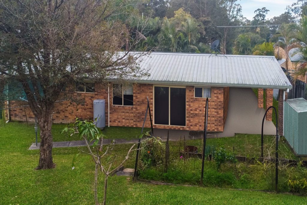 8a Cribb Street, Landsborough QLD 4550 - photo 6