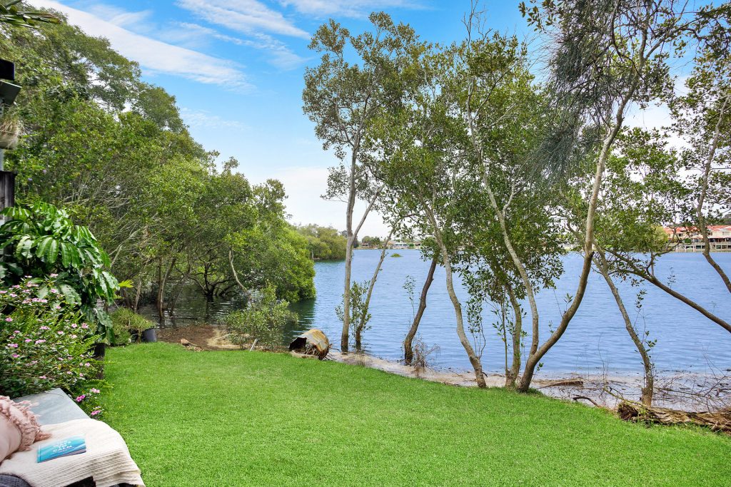 12/89 Bundilla Boulevard, Mountain Creek QLD 4557 - photo 11