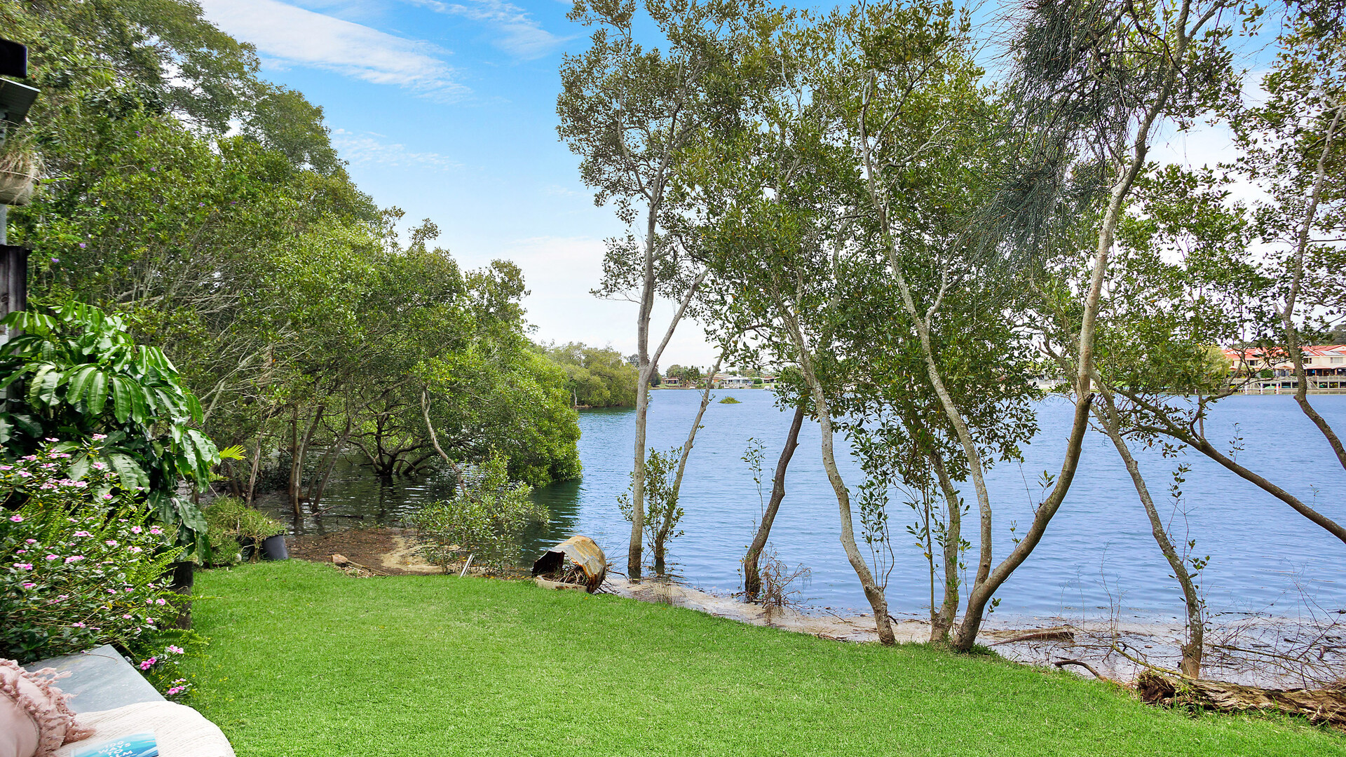 12/89 Bundilla Boulevard, Mountain Creek QLD 4557 - photo 11