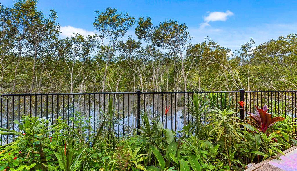 12/89 Bundilla Boulevard, Mountain Creek QLD 4557 - photo 13