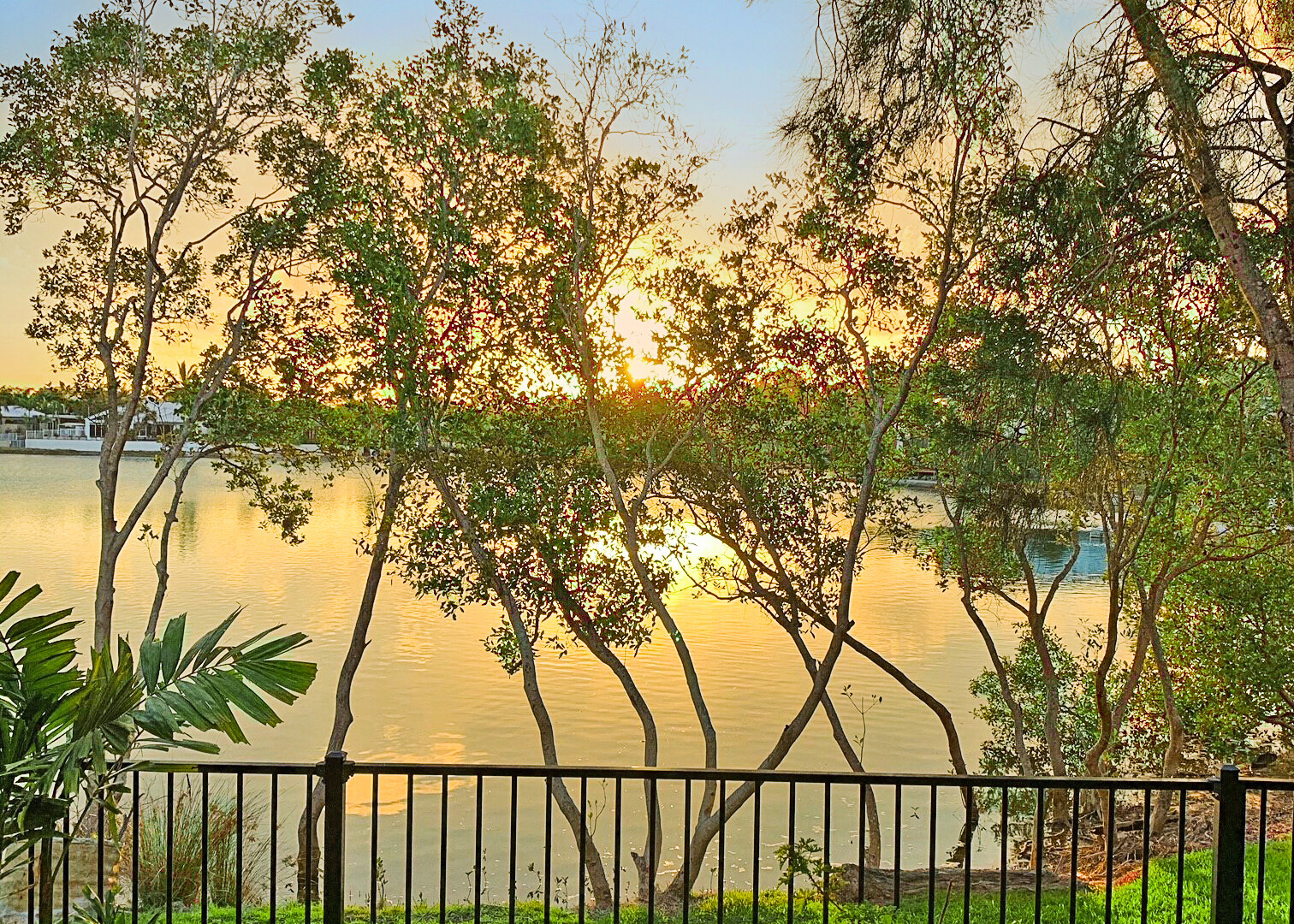 12/89 Bundilla Boulevard, Mountain Creek QLD 4557 - photo 14