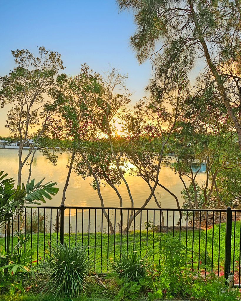 12/89 Bundilla Boulevard, Mountain Creek QLD 4557 - photo 14