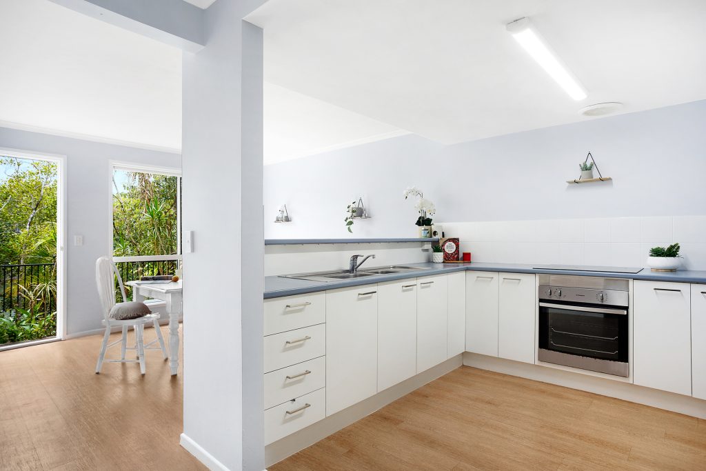 12/89 Bundilla Boulevard, Mountain Creek QLD 4557 - photo 4