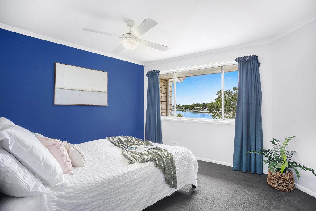 12/89 Bundilla Boulevard, Mountain Creek QLD 4557 - photo 5