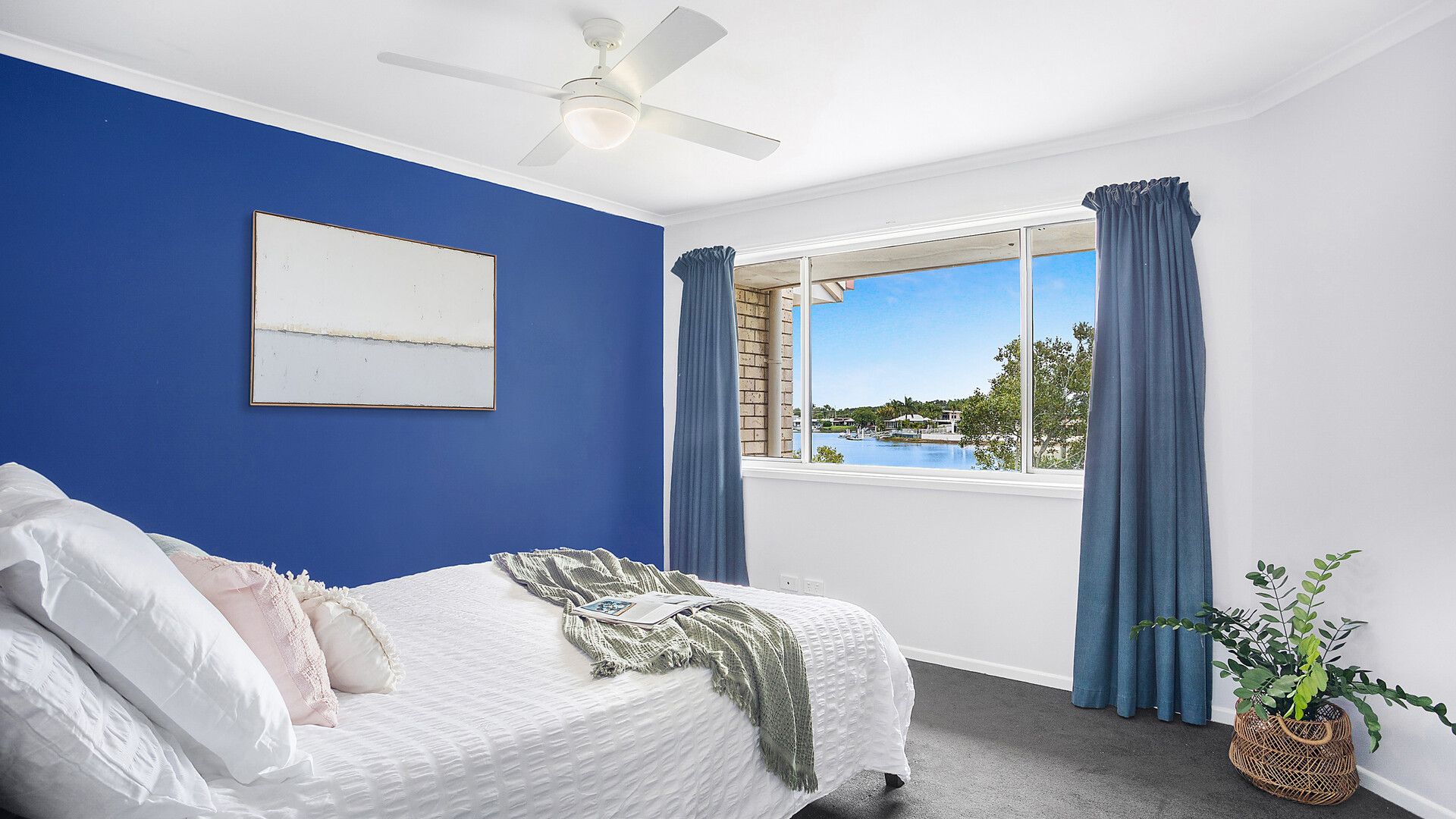 12/89 Bundilla Boulevard, Mountain Creek QLD 4557 - photo 5