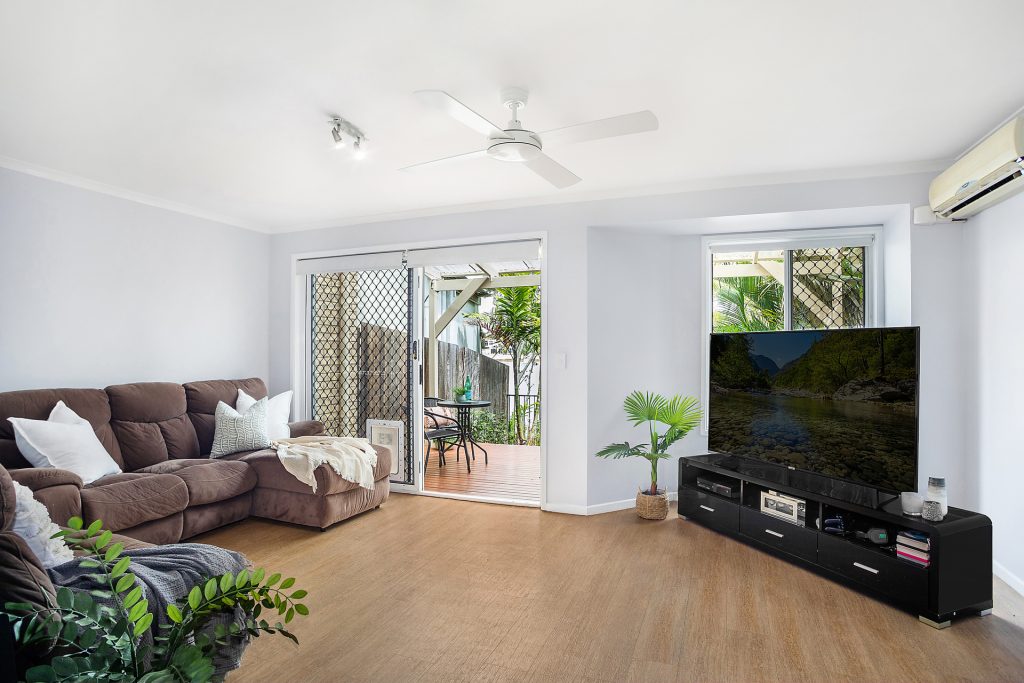 12/89 Bundilla Boulevard, Mountain Creek QLD 4557 - photo 6