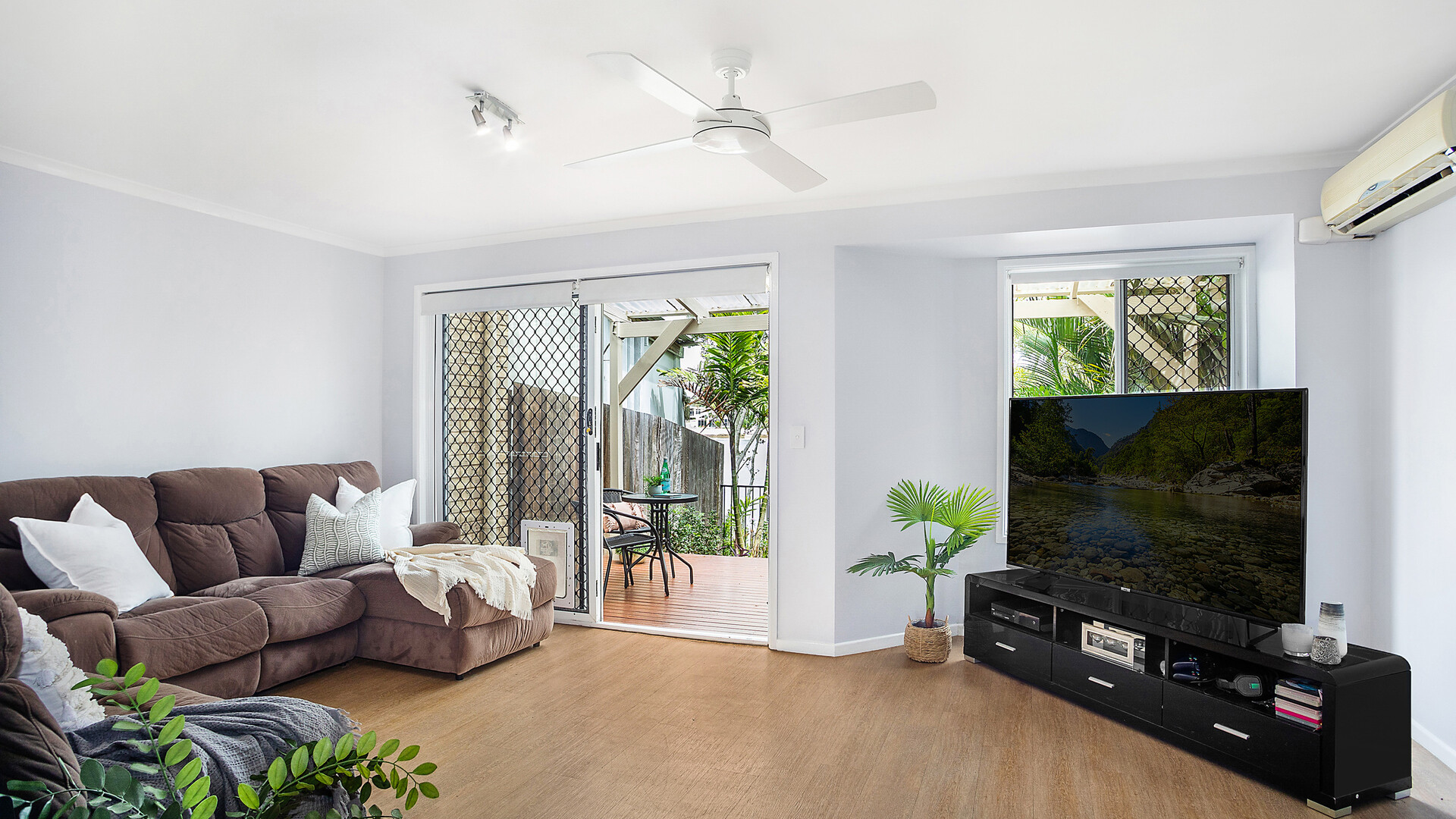 12/89 Bundilla Boulevard, Mountain Creek QLD 4557 - photo 6