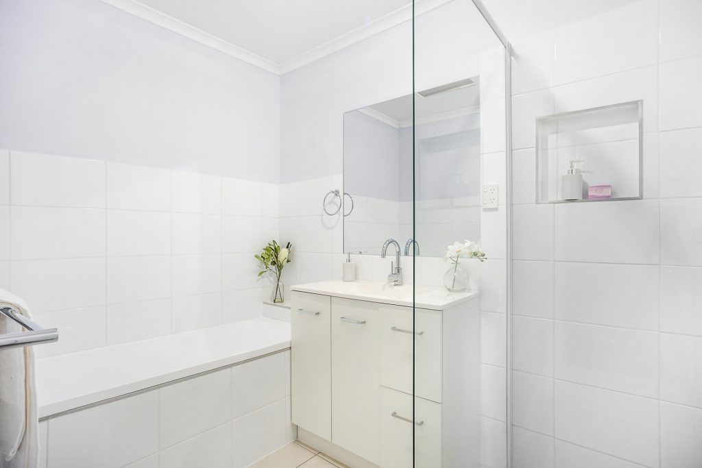 12/89 Bundilla Boulevard, Mountain Creek QLD 4557 - photo 7