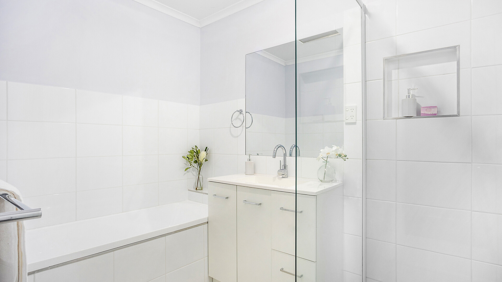 12/89 Bundilla Boulevard, Mountain Creek QLD 4557 - photo 7