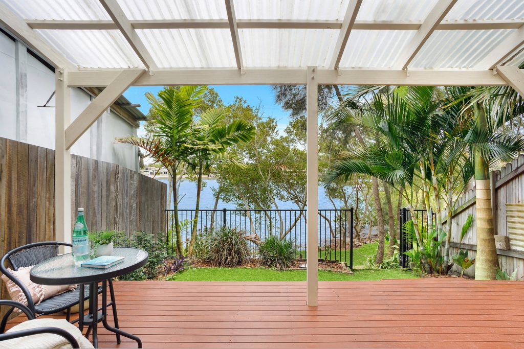 12/89 Bundilla Boulevard, Mountain Creek QLD 4557 - photo 10