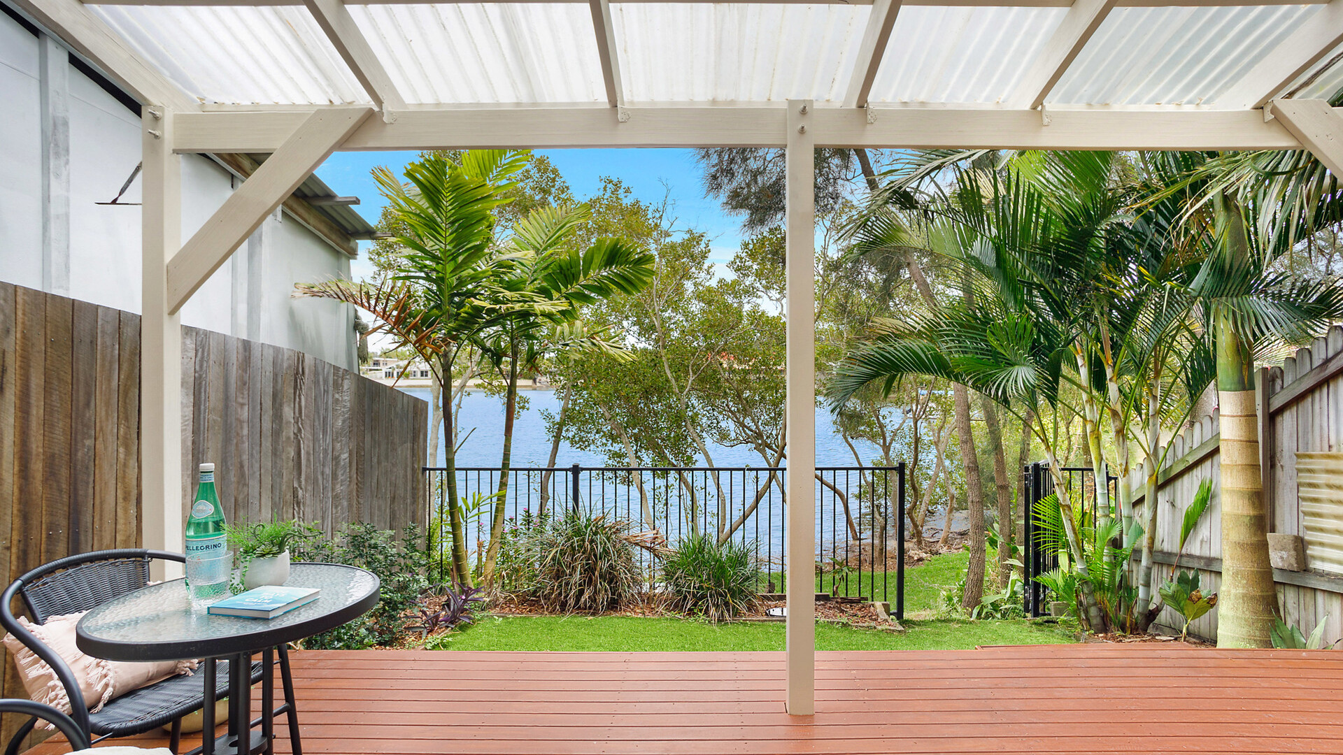 12/89 Bundilla Boulevard, Mountain Creek QLD 4557 - photo 10
