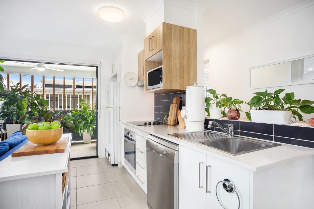 7/19 Ellis Way, Meridan Plains QLD 4551 - photo 2