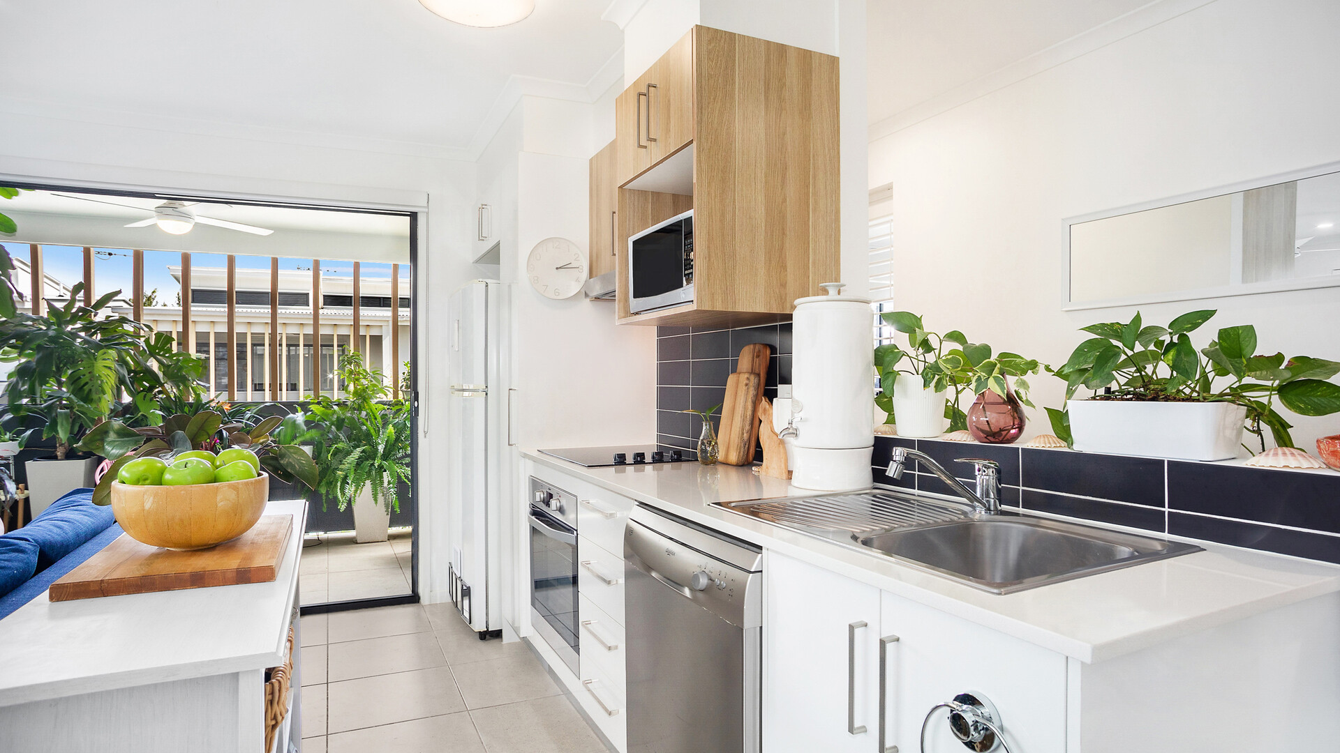 7/19 Ellis Way, Meridan Plains QLD 4551 - photo 2