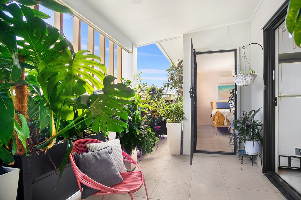 7/19 Ellis Way, Meridan Plains QLD 4551 - McGrath Coast & Hinterland