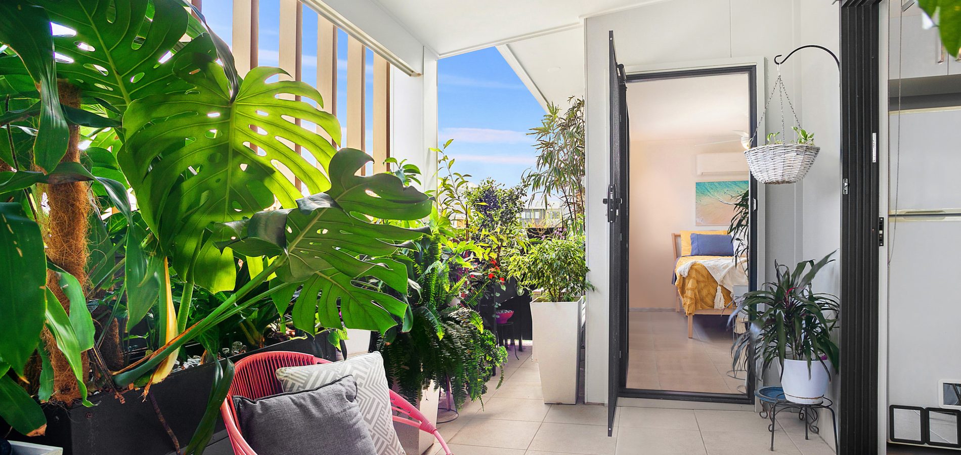 7/19 Ellis Way, Meridan Plains QLD 4551 - McGrath Coast & Hinterland