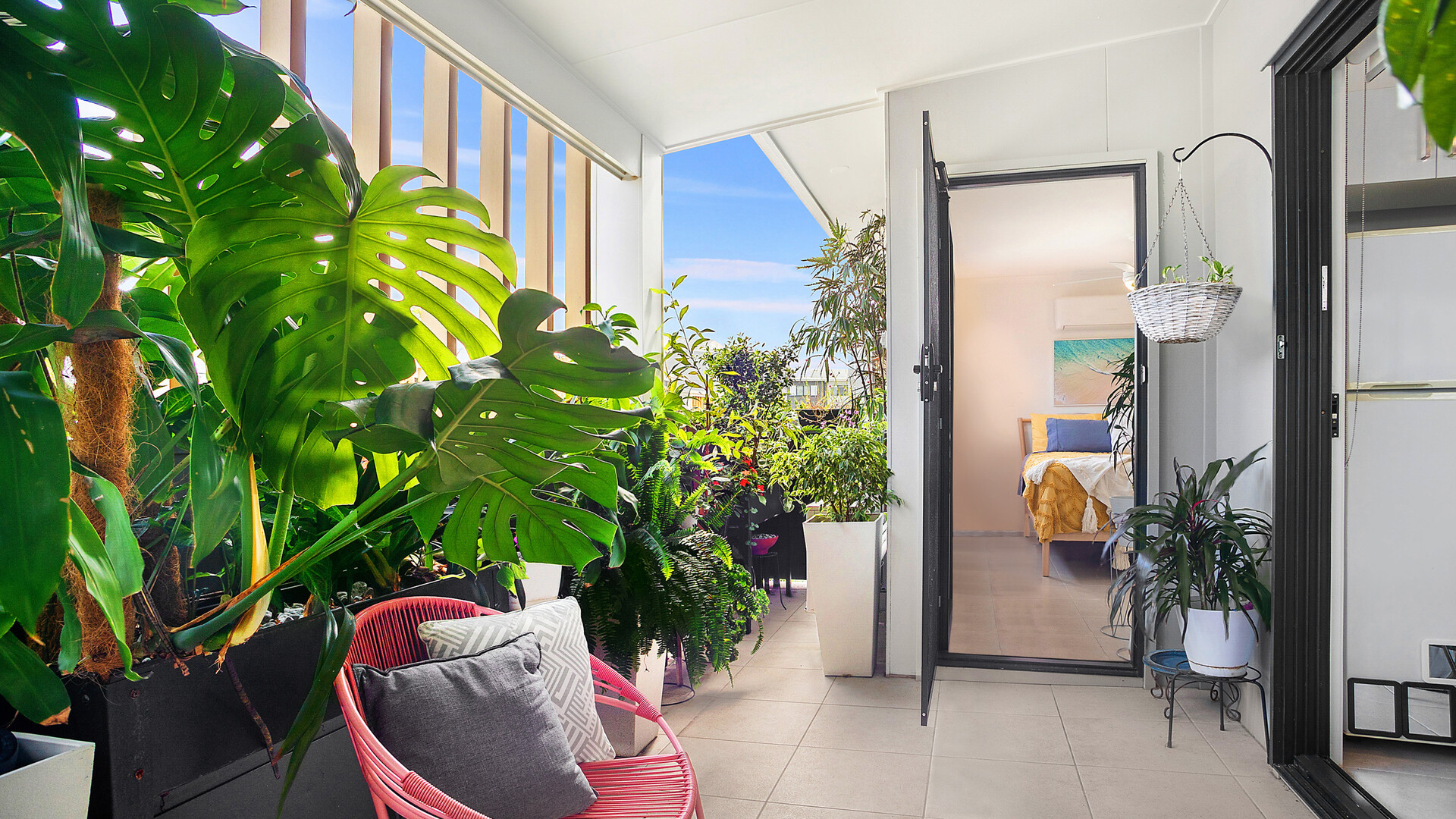 7/19 Ellis Way, Meridan Plains QLD 4551 - McGrath Coast & Hinterland