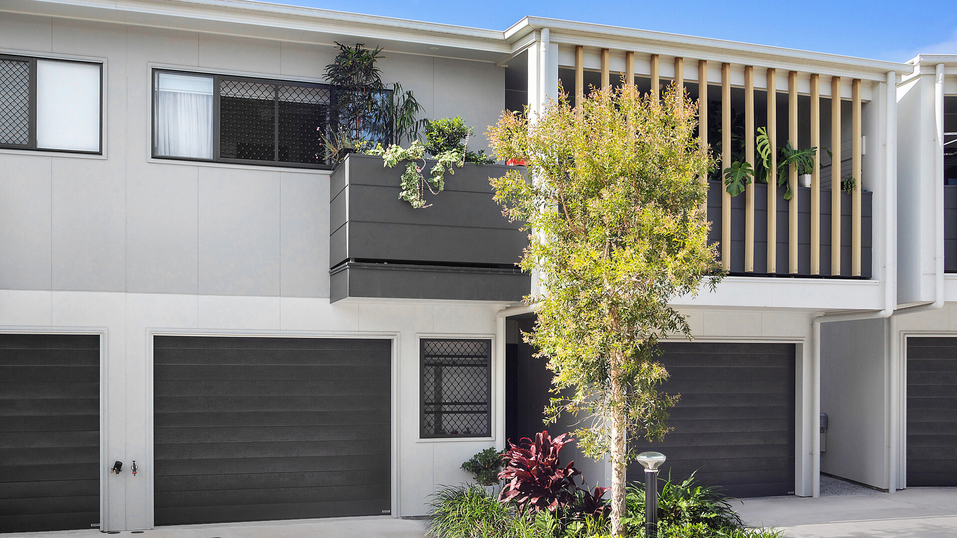 7/19 Ellis Way, Meridan Plains QLD 4551 - photo 3