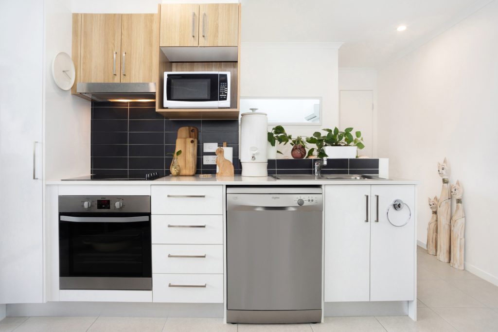 7/19 Ellis Way, Meridan Plains QLD 4551 - photo 4