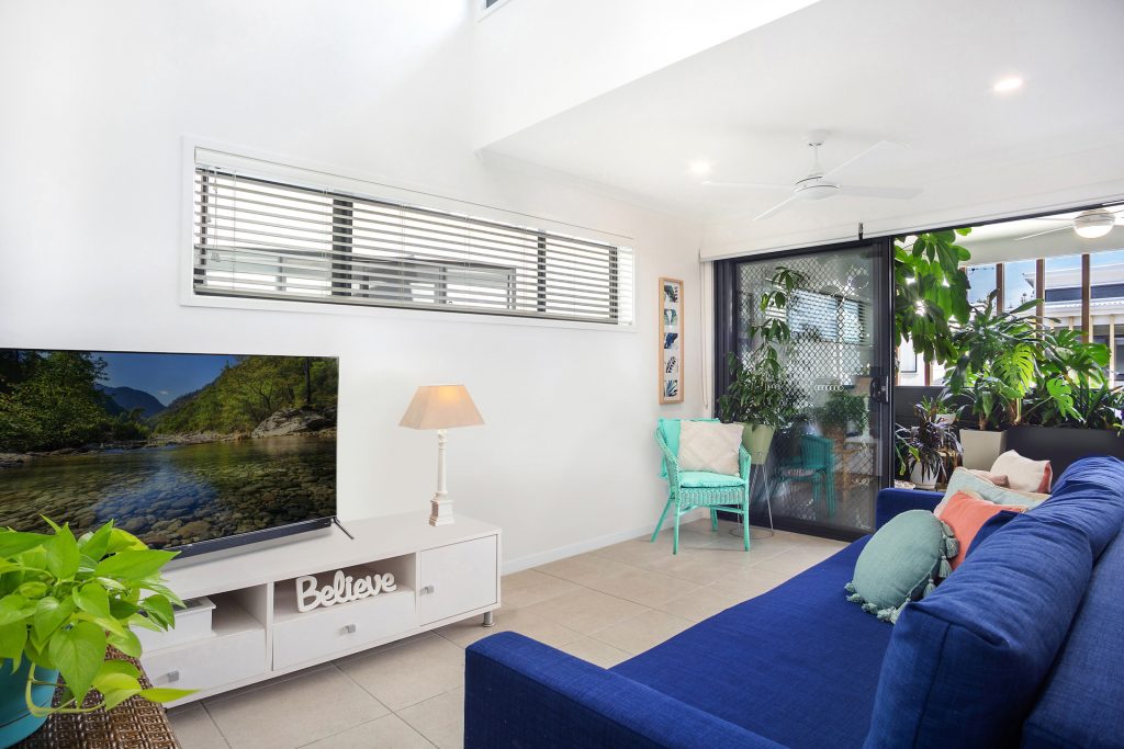 7/19 Ellis Way, Meridan Plains QLD 4551 - photo 5