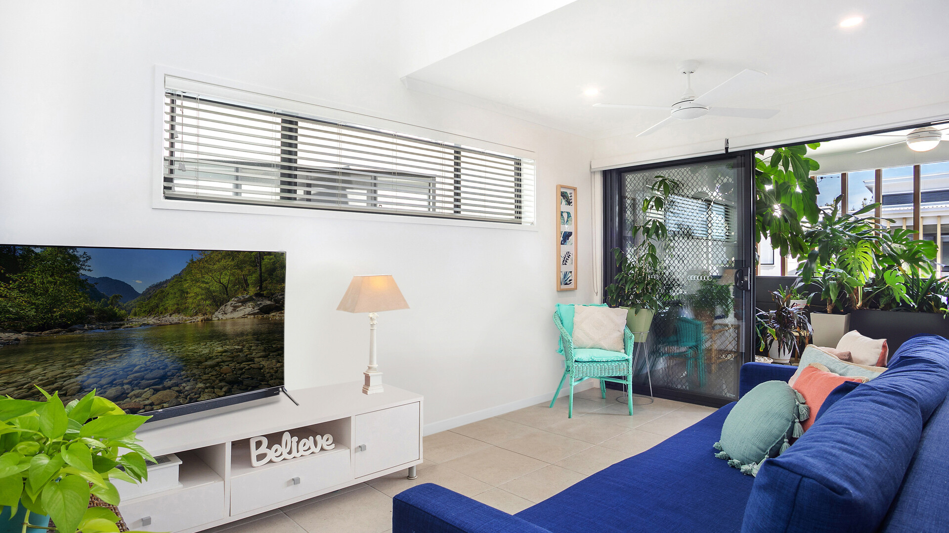 7/19 Ellis Way, Meridan Plains QLD 4551 - photo 5