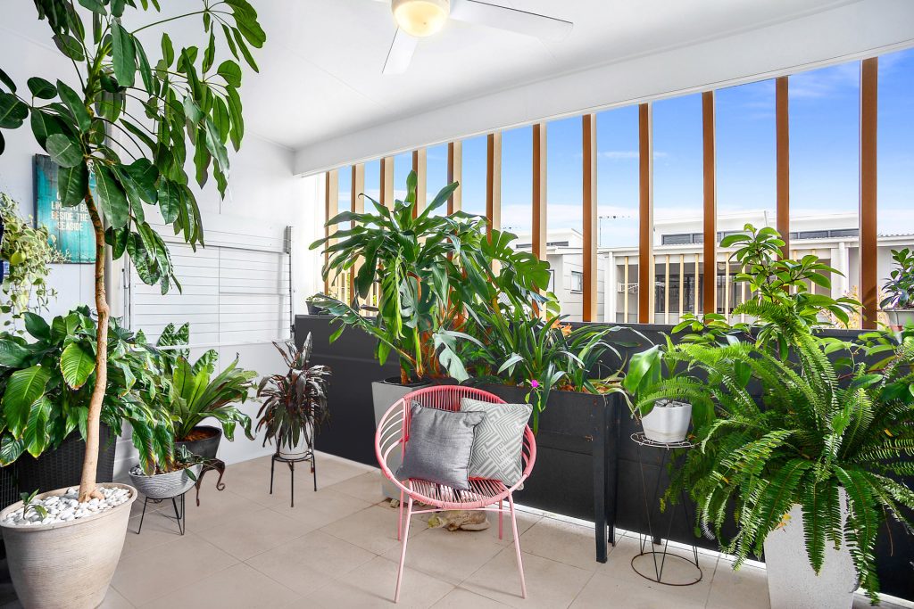 7/19 Ellis Way, Meridan Plains QLD 4551 - photo 6