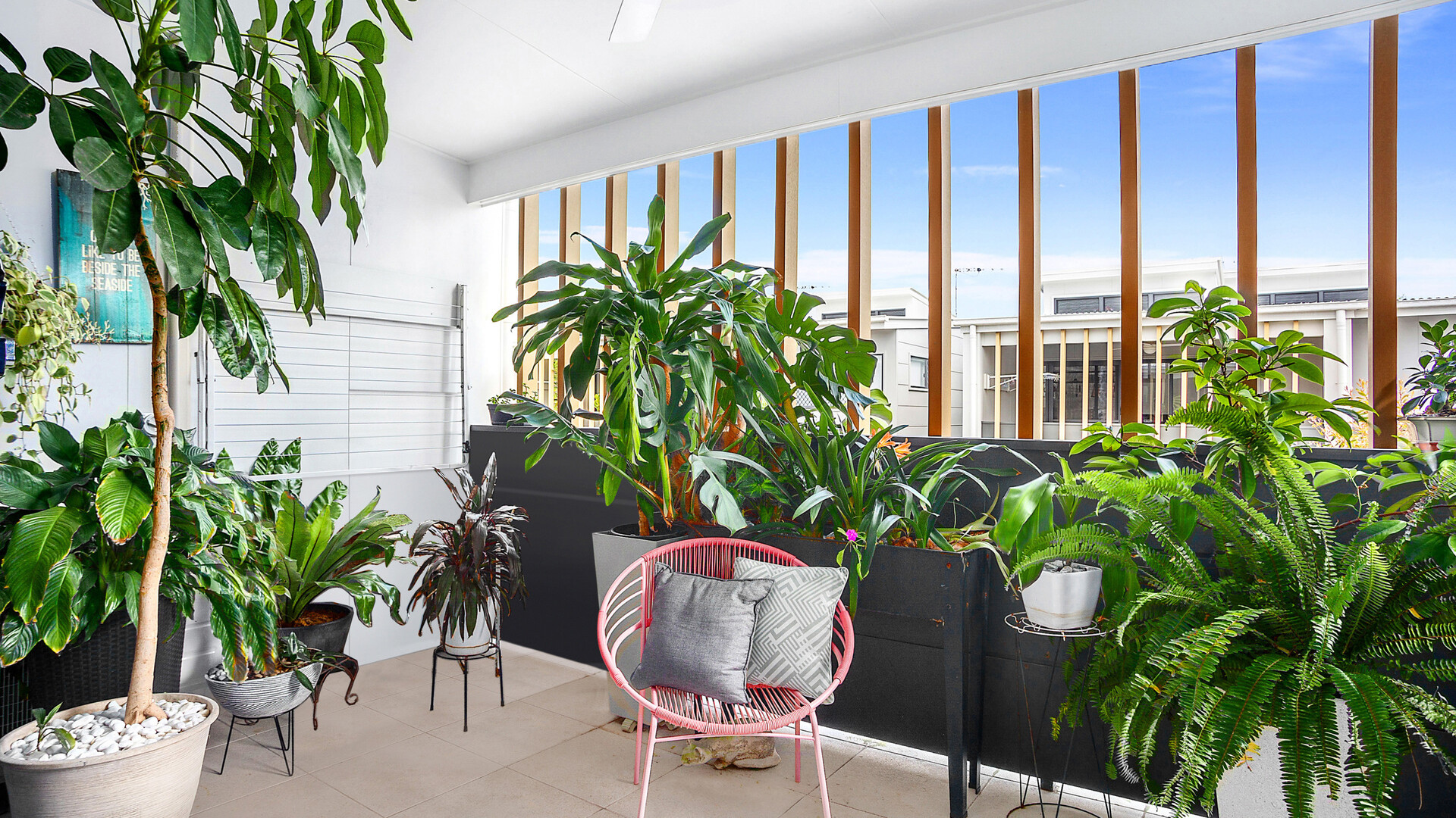 7/19 Ellis Way, Meridan Plains QLD 4551 - photo 6