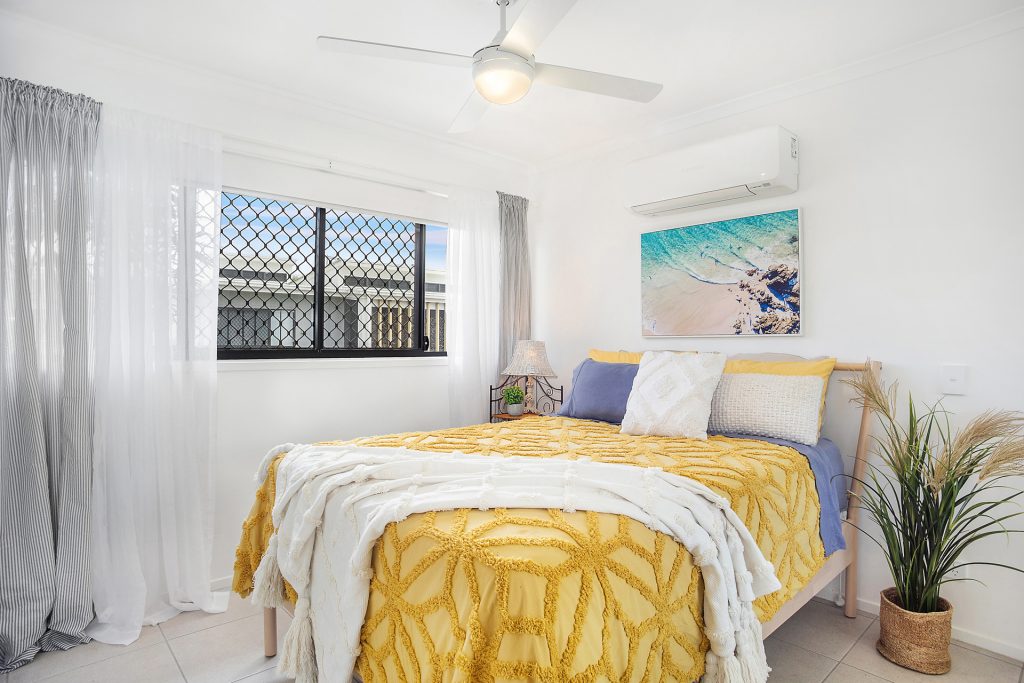 7/19 Ellis Way, Meridan Plains QLD 4551 - photo 7