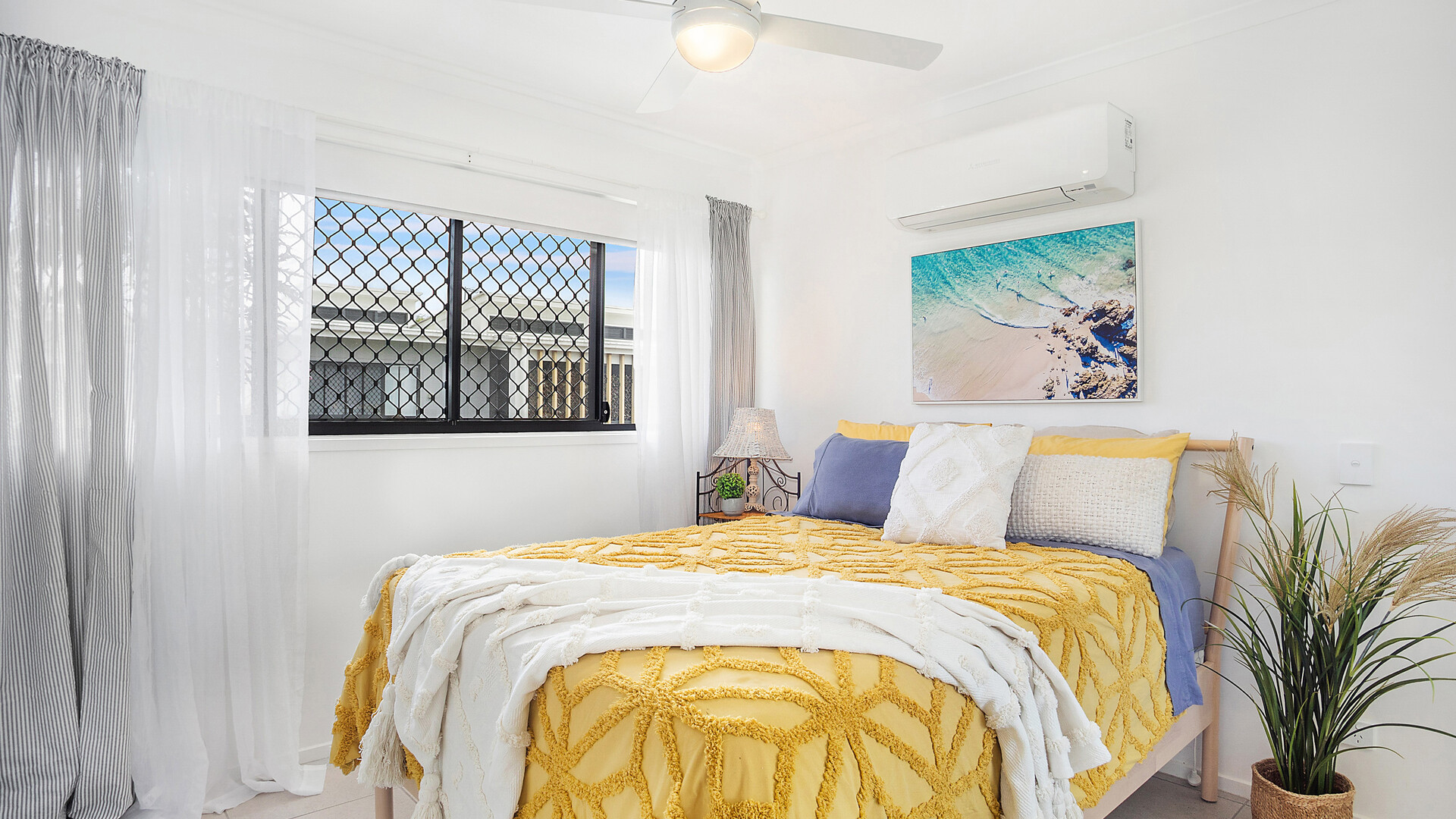 7/19 Ellis Way, Meridan Plains QLD 4551 - photo 7