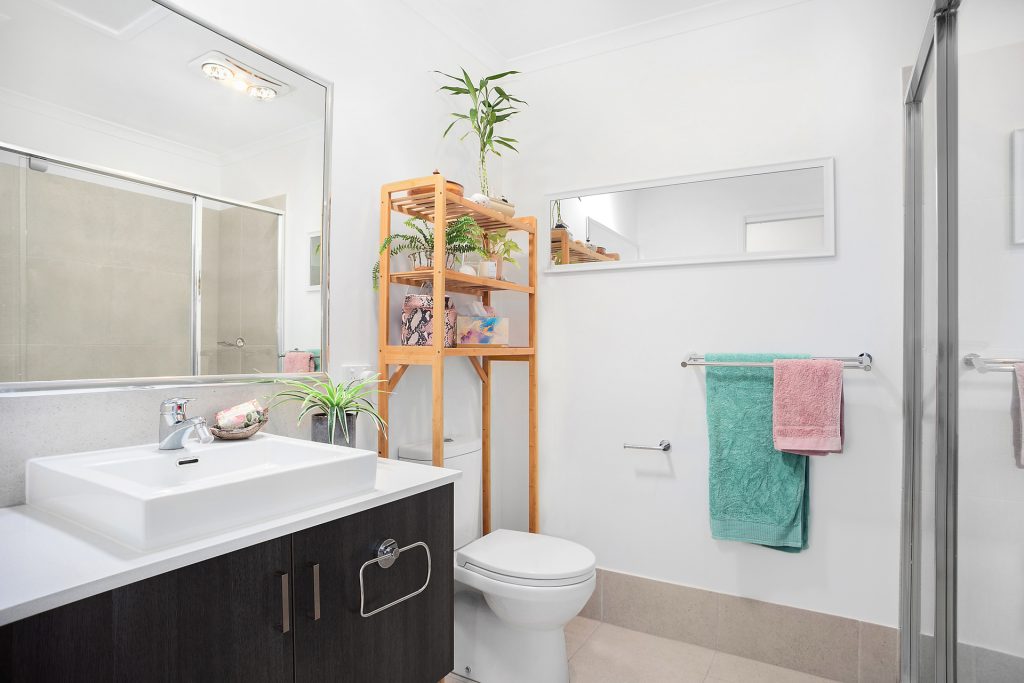 7/19 Ellis Way, Meridan Plains QLD 4551 - photo 8