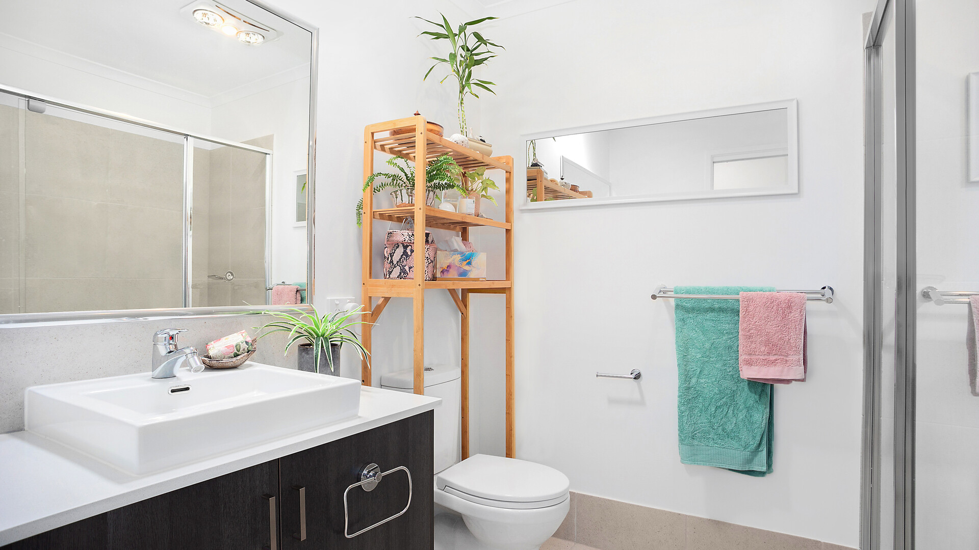 7/19 Ellis Way, Meridan Plains QLD 4551 - photo 8