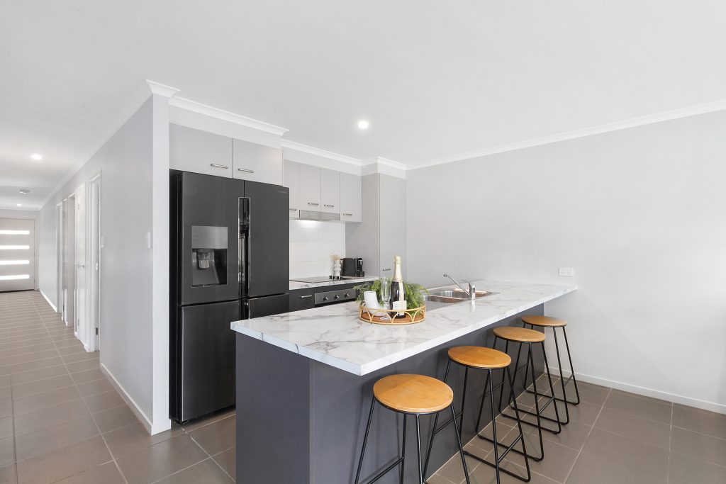 36 Wood Crescent, Baringa QLD 4551 - photo 2
