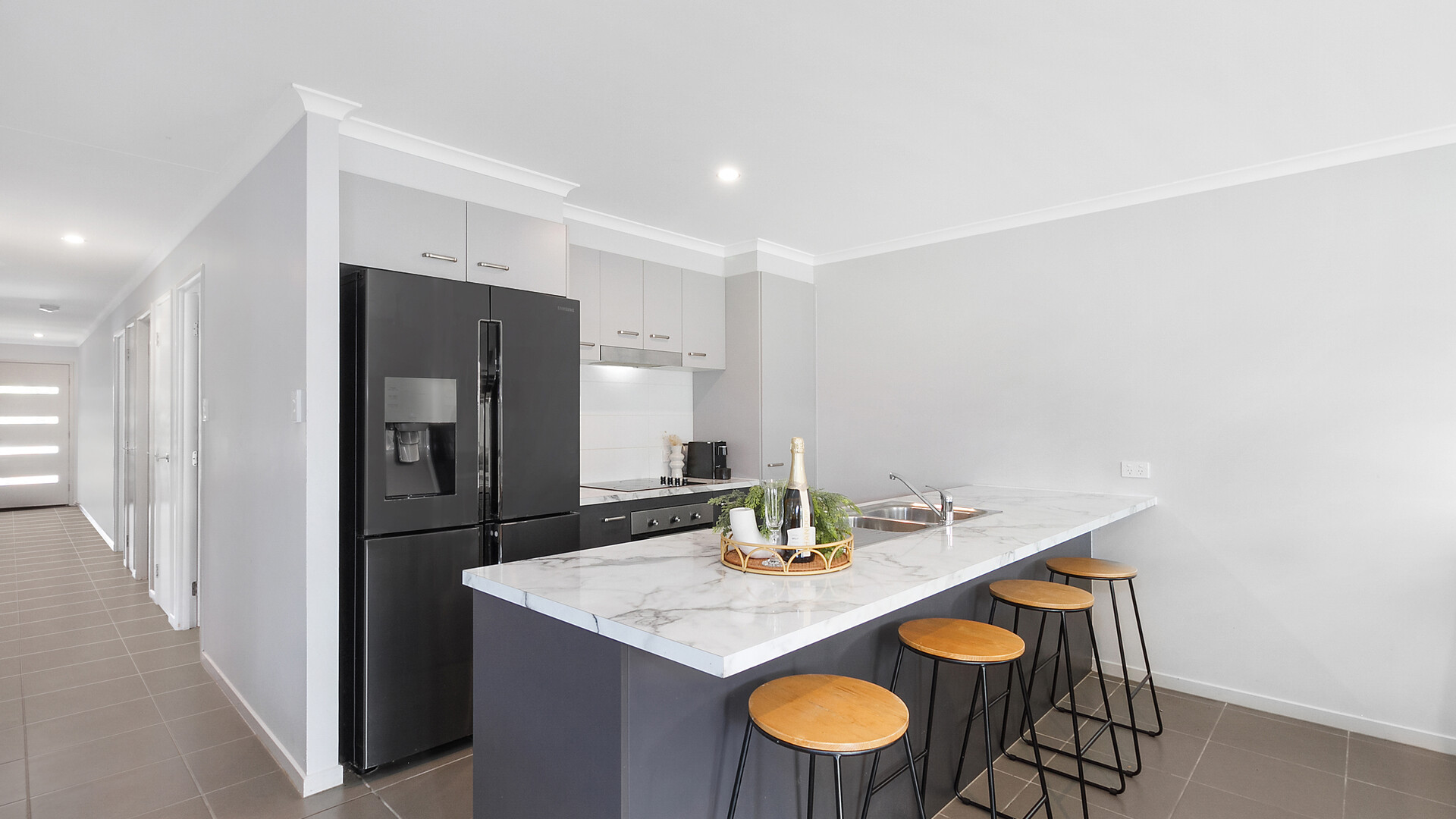 36 Wood Crescent, Baringa QLD 4551 - photo 2