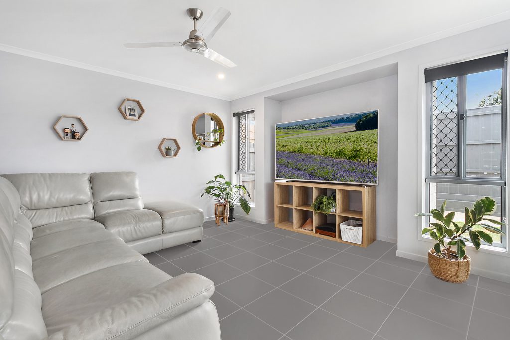 36 Wood Crescent, Baringa QLD 4551 - McGrath Coast & Hinterland