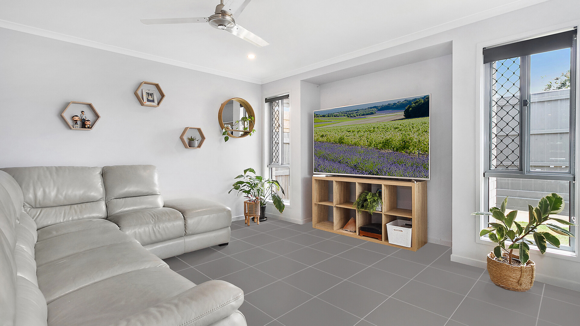 36 Wood Crescent, Baringa QLD 4551 - McGrath Coast & Hinterland