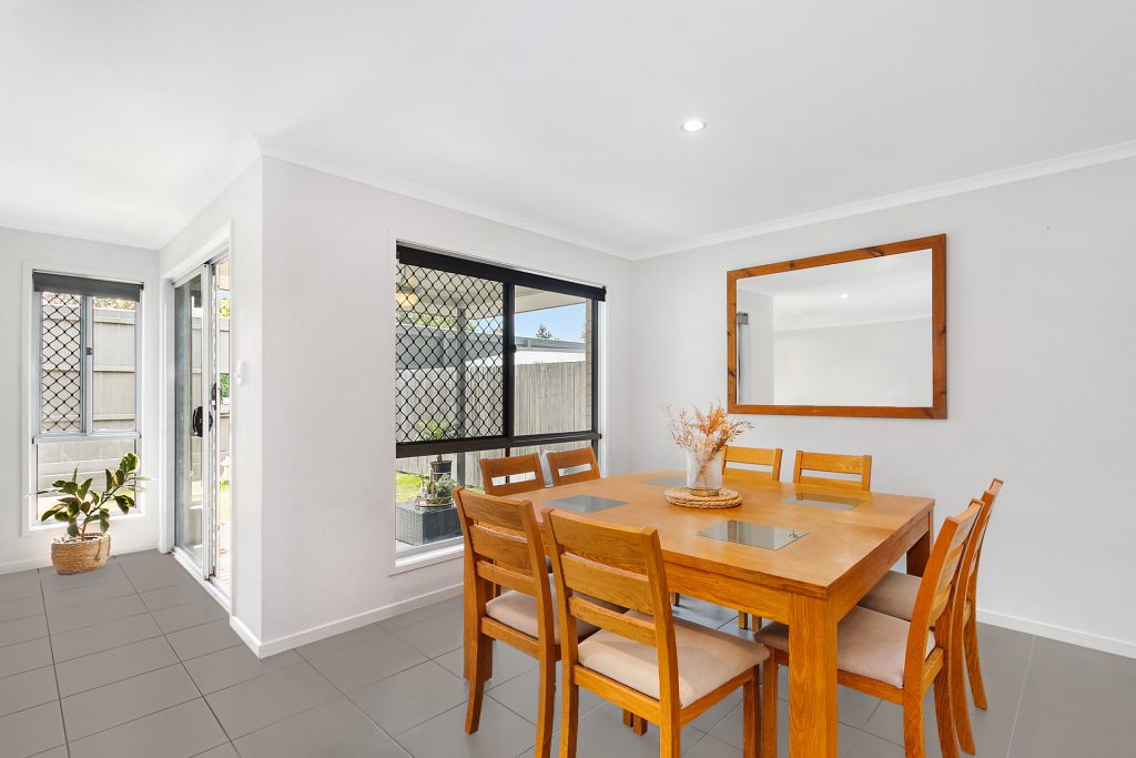 36 Wood Crescent, Baringa QLD 4551 - photo 3