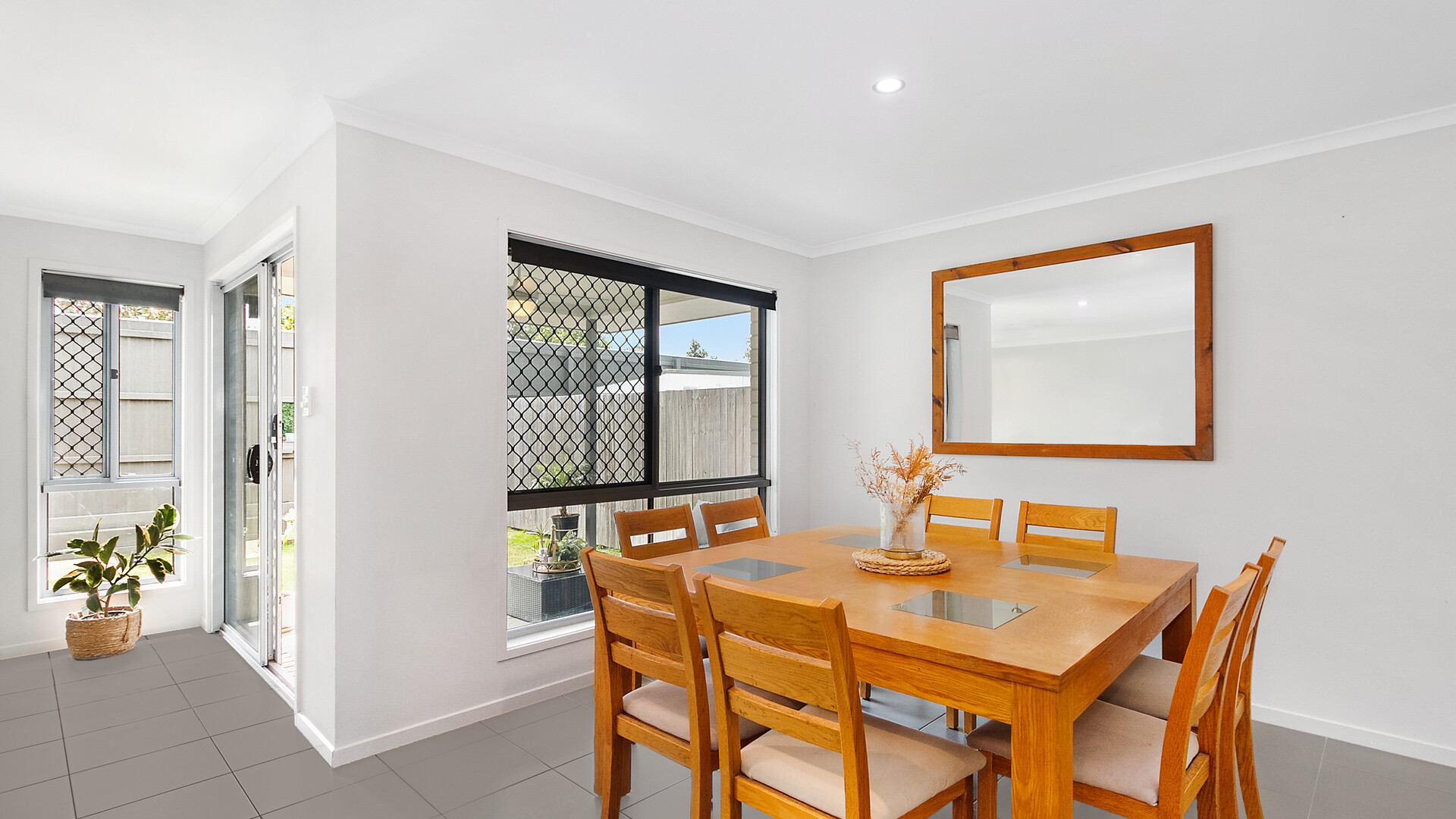 36 Wood Crescent, Baringa QLD 4551 - photo 3