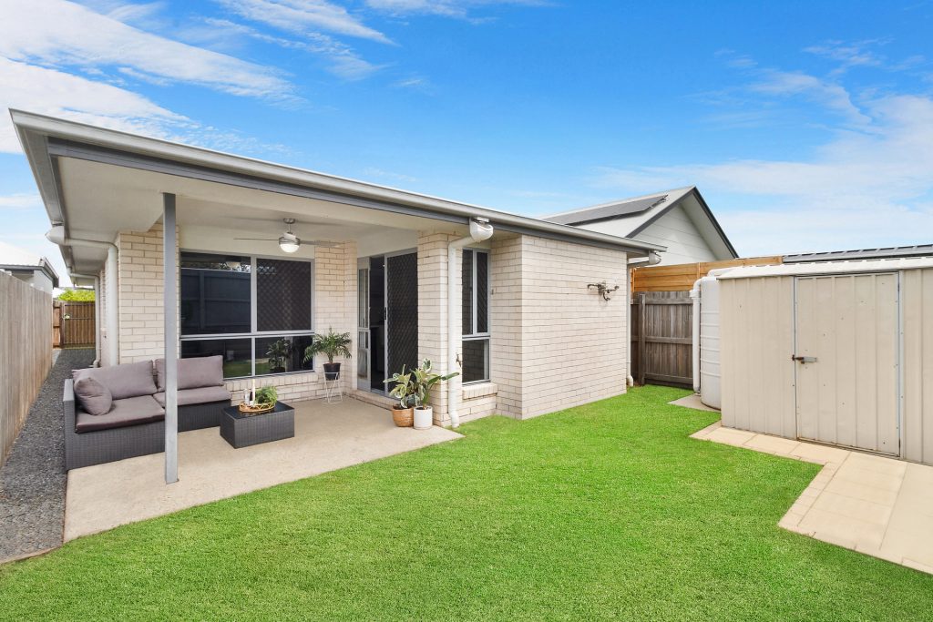 36 Wood Crescent, Baringa QLD 4551 - photo 4