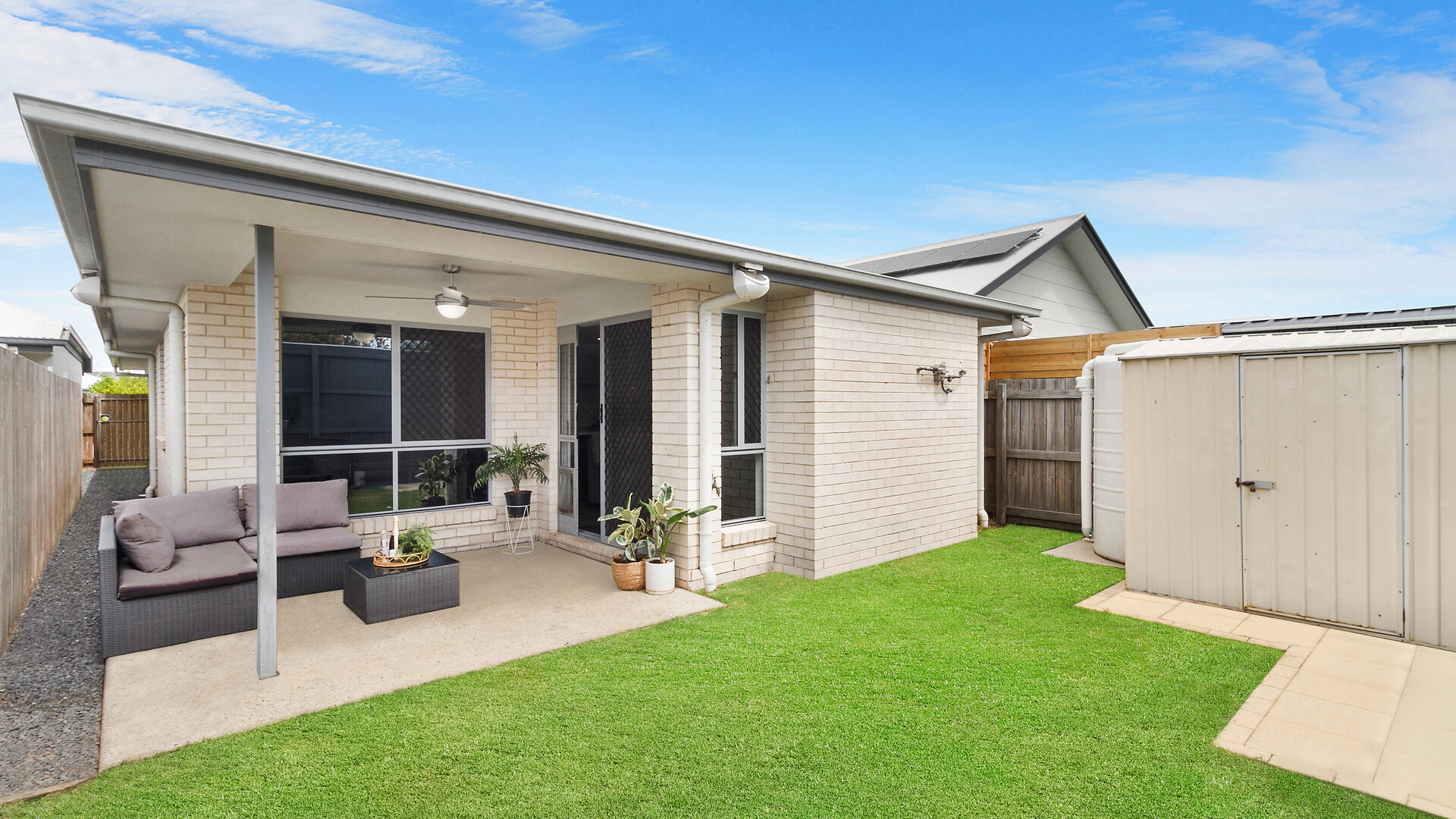 36 Wood Crescent, Baringa QLD 4551 - photo 4