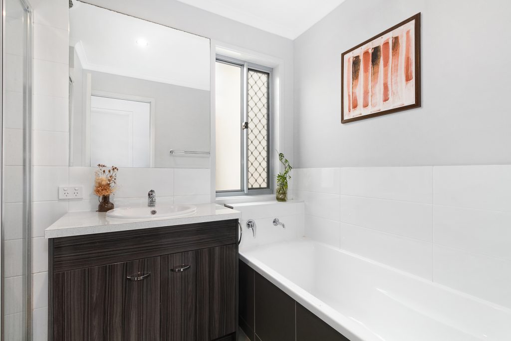 36 Wood Crescent, Baringa QLD 4551 - photo 6