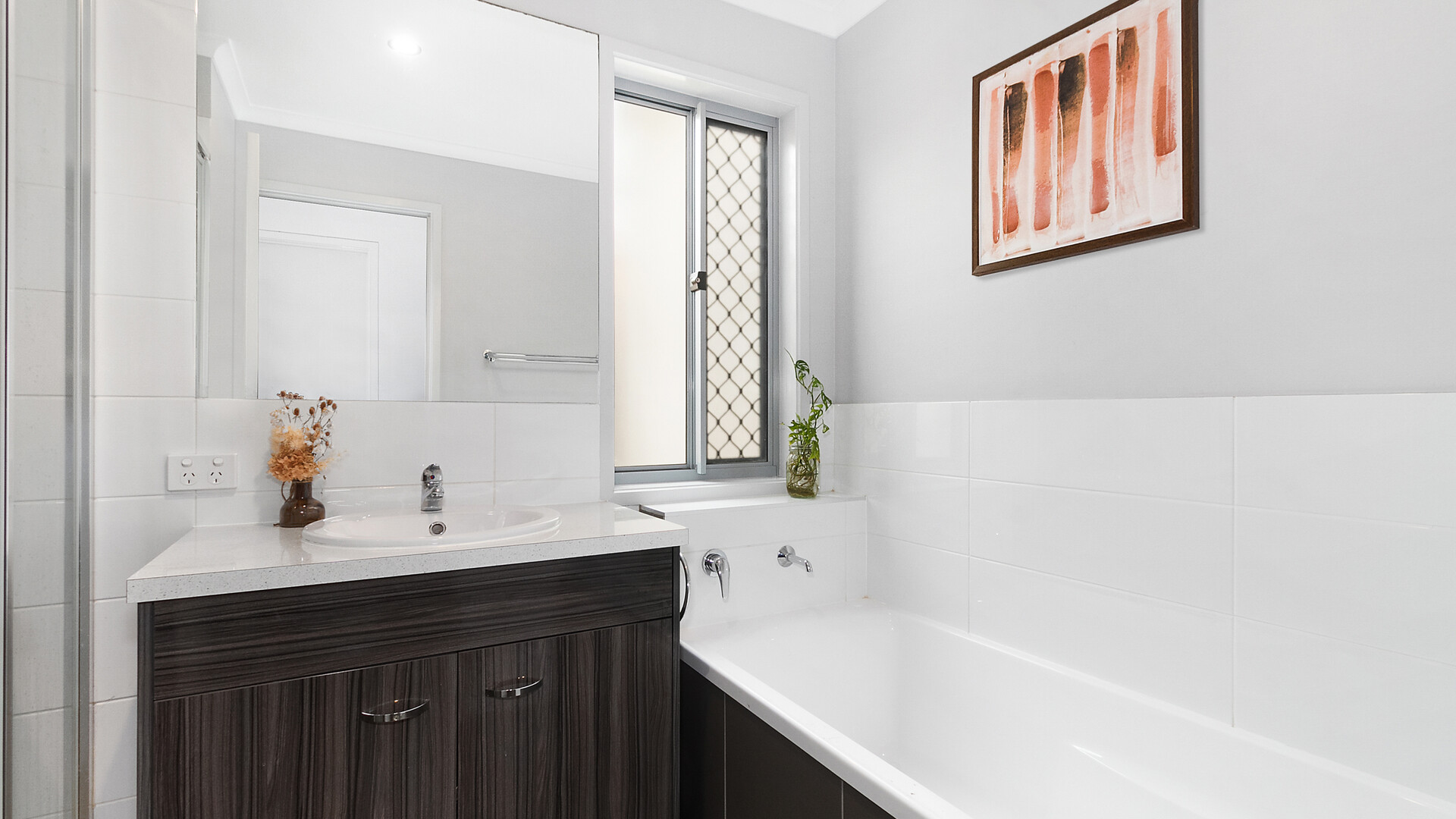 36 Wood Crescent, Baringa QLD 4551 - photo 6