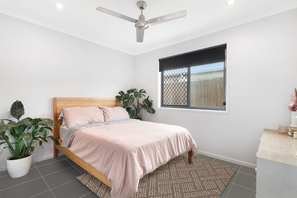 36 Wood Crescent, Baringa QLD 4551 - photo 7