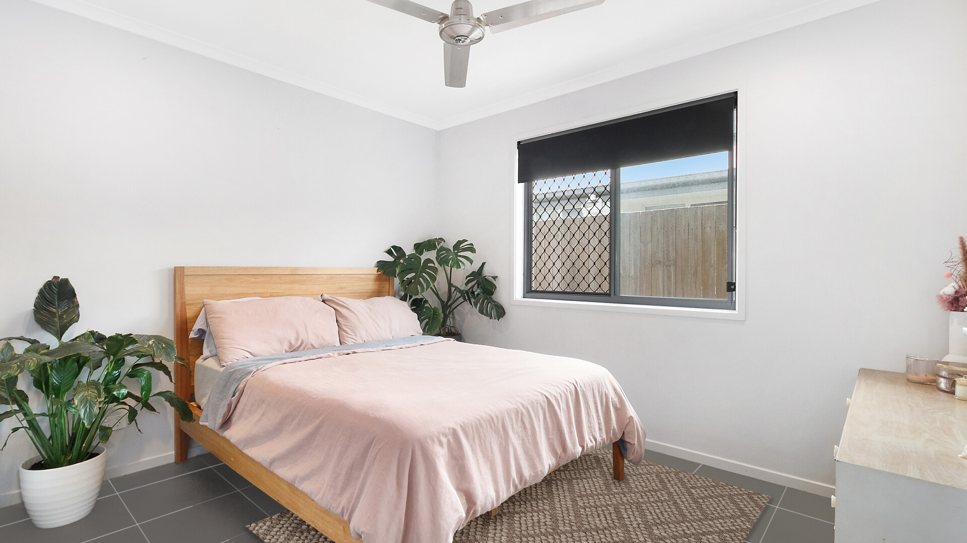 36 Wood Crescent, Baringa QLD 4551 - photo 7