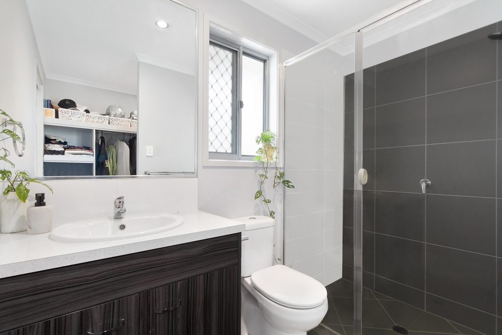 36 Wood Crescent, Baringa QLD 4551 - photo 8
