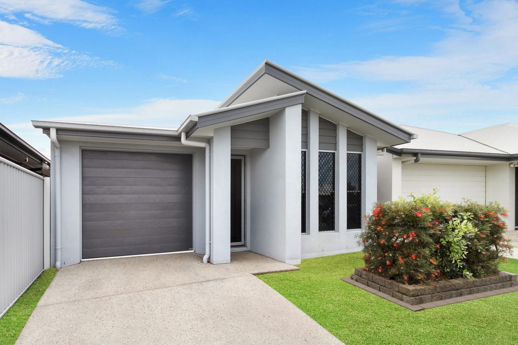 36 Wood Crescent, Baringa QLD 4551 - photo 9
