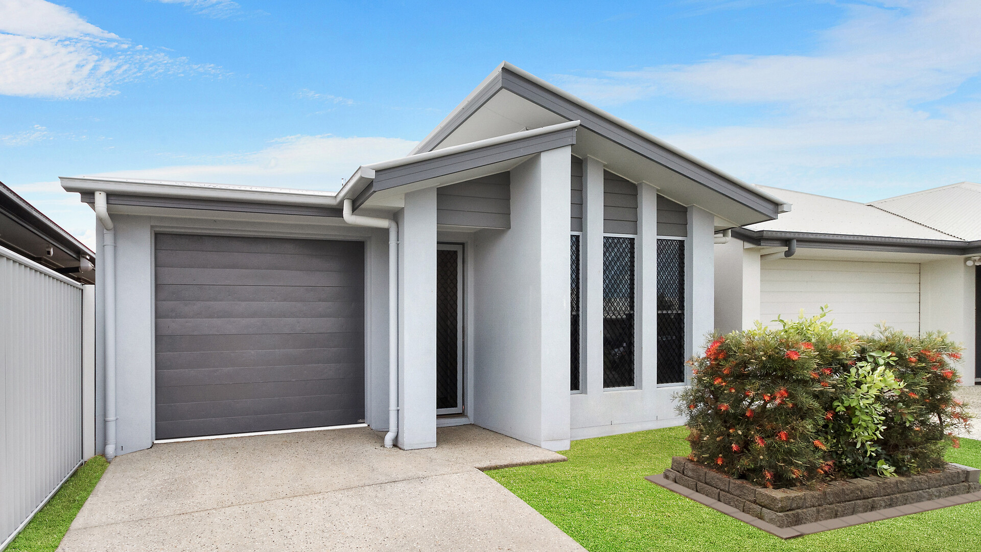 36 Wood Crescent, Baringa QLD 4551 - photo 9