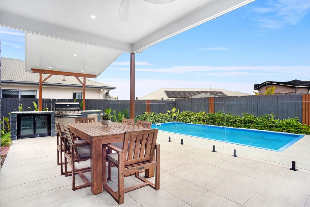 94 Wood Crescent, Baringa QLD 4551 - photo 2