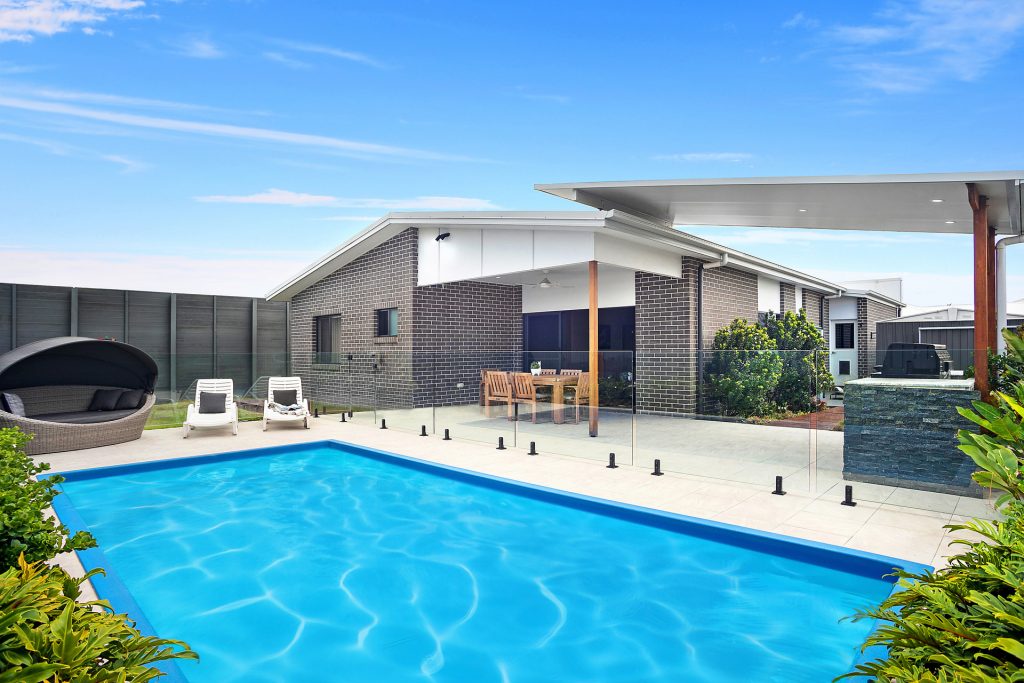 94 Wood Crescent, Baringa QLD 4551 - McGrath Coast & Hinterland